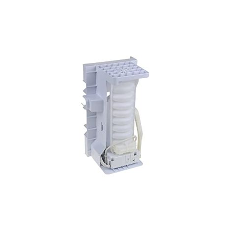 Ensemble Fabrique De Glace Reference : Da97-05806a Pour Refrigerateur Samsung