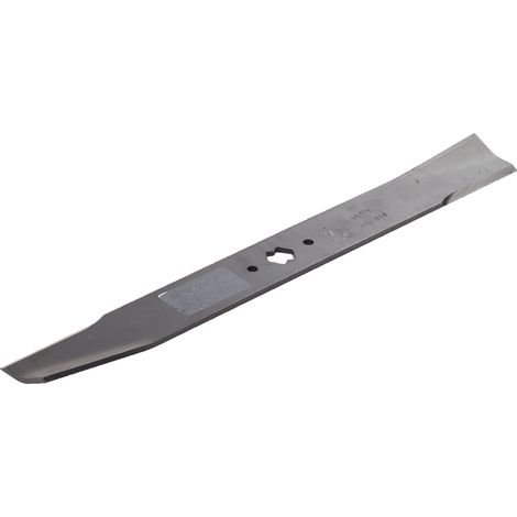 Rasentraktor-Mähmesser MTD 742-04308 - 742-04312 - 942-04308 (1/2)