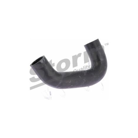 Durite de radiateur compatible Volkswagen GOLF III 032121063