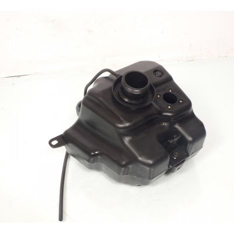 [GEBRAUCHT] [GEBRAUCHTWAREN] Original Kraftstofftank für Peugeot 50 Kisbee 2T (1/5)