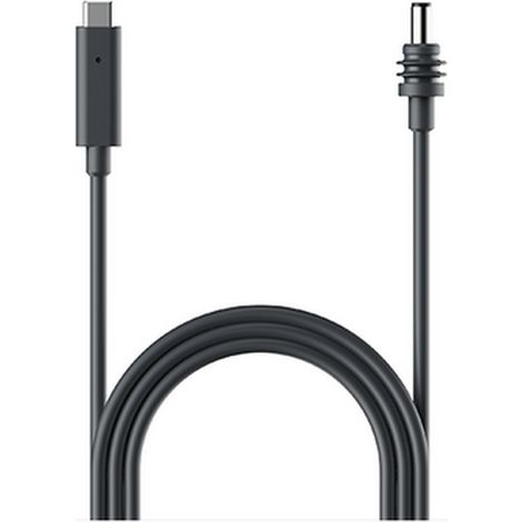 STARLINK Stromkabel (30m) für Mini Kit grau