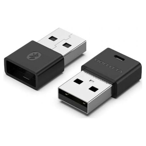 Adaptador USB - Bluetooth Vention NALB0