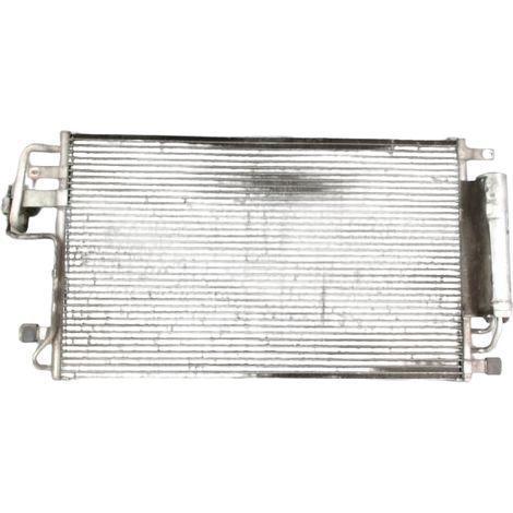 Condenseur Climatisation HYUNDAI Tucson 1 Diesel [PRODUIT D'OCCASION]♻️d30173 (1/5)