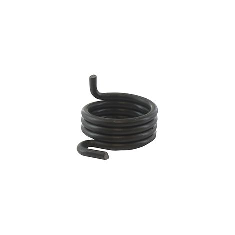 Ressort Amortisseur Adaptable Echo Pour Modèles Cs2510tes, Cs2511tes. Remplace Origine P022-036670.