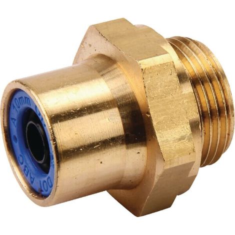 Acoplamiento enchufable WABCO 8938008212 (1/2)