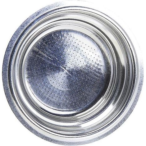 Filtre 1 tasse pour machine à expresso, compatible SMEG - 063410882