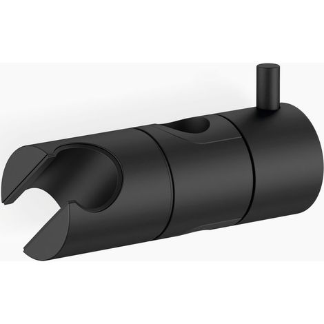 Coulisseau Dornbracht, pour tube de 18mm de diamètre, 12580970-33