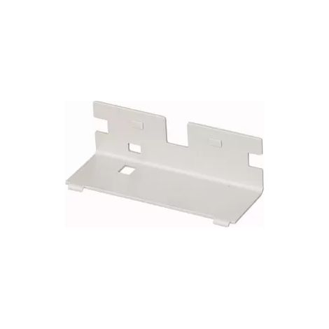 Eaton Plombierkappe f.Installationssch. Z-SCHAK-3TE (1/2)