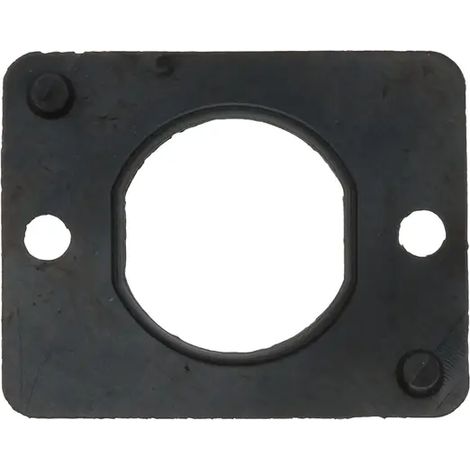 BRÖTJE Guarnizione valvola gas uscita WMS/WMC , 7638276