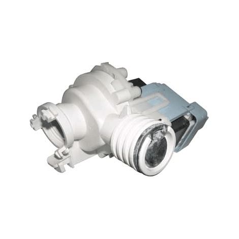 POMPE VIDANGE V220-240 50HZ THERMOP.ROHS POUR LAVE VAISSELLE SCHOLTES - C00143766