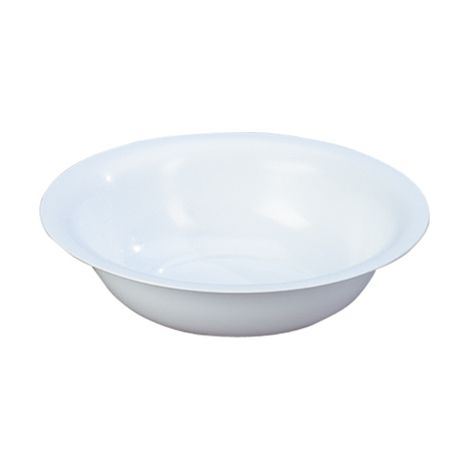 PALANGANA BLANCO 29CM (1/2)
