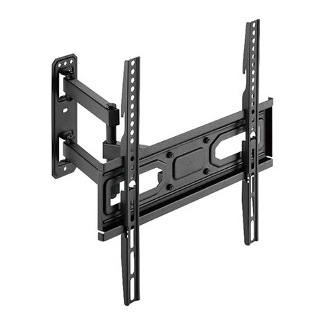 Soporte TV Daewoo 32-55 35 kg (1/5)