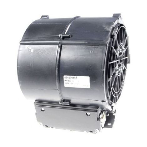 MOTEUR COMPLET 8800MC 424000408 POUR HOTTE ROBLIN - 133.0059.166