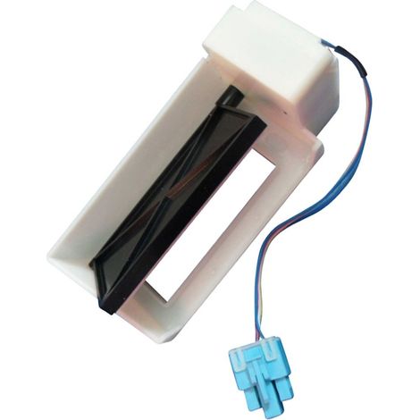 Motore DC 12V originale - Frigorifero, congelatore - SAMSUNG - 306500
