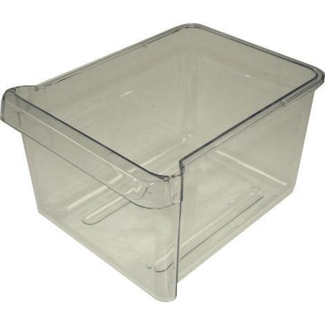 BAC A LEGUMES pour REFRIGERATEUR WHIRLPOOL - 481941879416