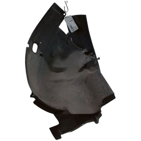 [PRODUIT D'OCCASION] Pare-boue Avant Gauche PEUGEOT 406 95-99 ♻️ Ref Oe. 7136n8 - Garantie à vie (1/2)