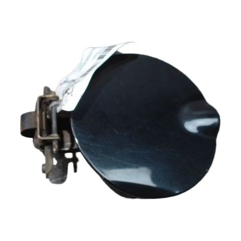 [PRODUIT D'OCCASION] Volet De Trappe Carburant JEEP Cherokee 2004- ♻️ Ref Oe. 57010161ab - Garantie à vie (1/3)