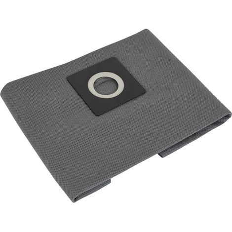 Sealey PC460CBV2 Cloth Bag for PC460.V2
