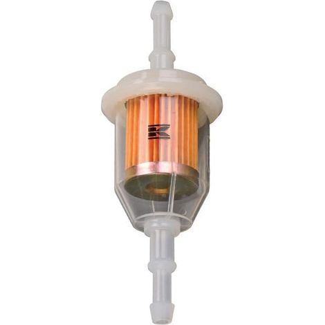 Filtre à carburant UNIVERSEL FGP000395