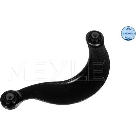 Biellette de barre stabilisatrice Meyle 716 035 0006 FORD 1 061 659 1 136 072
