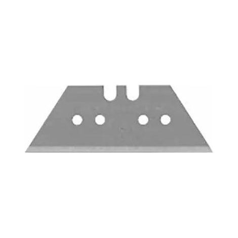 stanley hoja repuesto 1991 100 und. 50x0,45x19 1-11-908-911