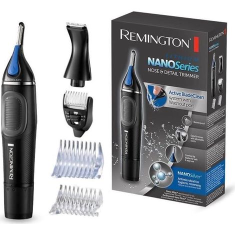Hygienetrimmer NE3870 (1/4)