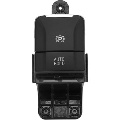 Interrupteur De Frein à Main Gauche Pour Hyundai I30 GT N-Line Pièce 93310G3000-Chrom (1/4)