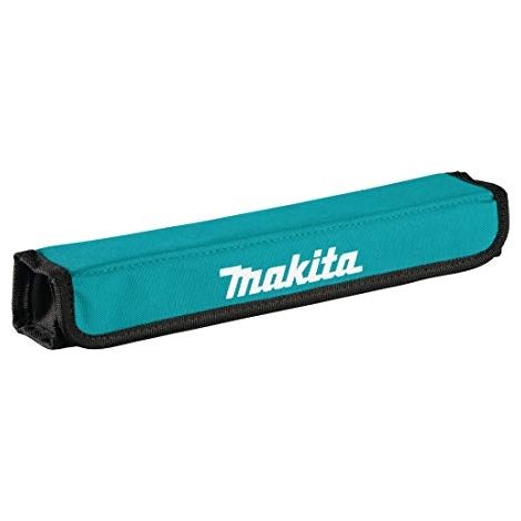 Makita – Boulonneuse à chocs 835W – Couple 300Nm – Pour vissage rapide en série – Moteur Brushless – Compatible avec accessoires 1/2" (1/5)