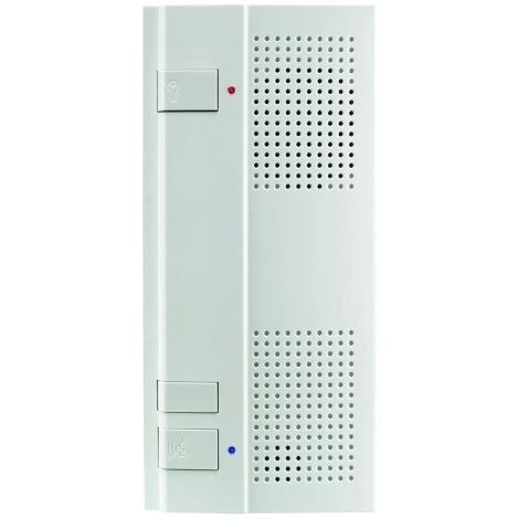 Poste ml supplémentaire pour kit 1122/61 URMET 1122/62