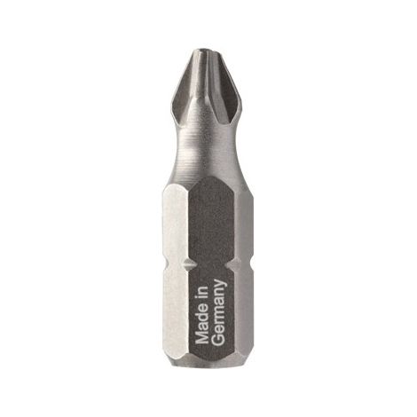 Embout De Vissage Torsion 50Mm Ph3 boite de 5 Diager