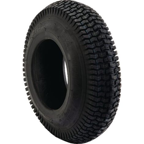 Neum谩tico UNIVERSAL 48040082HF224