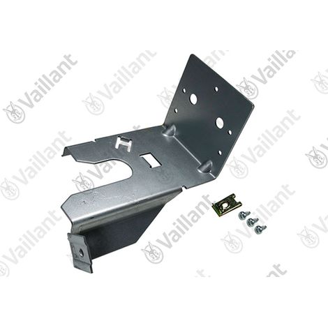 VAILLANT Consola VC 126+196+246 E-C u.w. Vaillant-Nr. , 111994