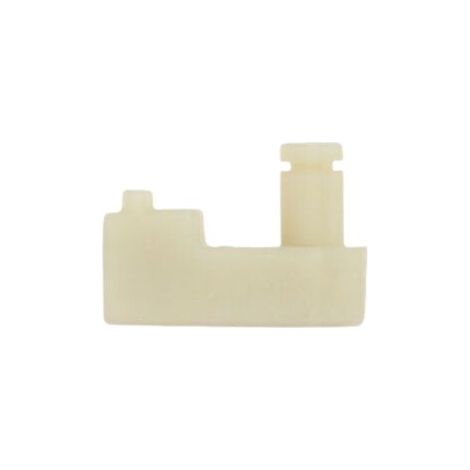TRINQUETE DE ARRANQUE 587655001 ORIGINAL HUSQVARNA