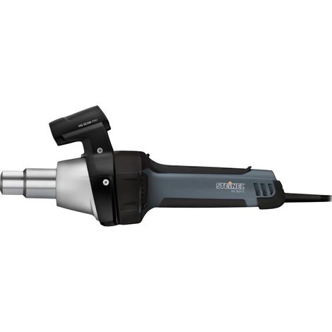 Steinel 008338 HG 2620 E Pistolet à air chaud 2300 W