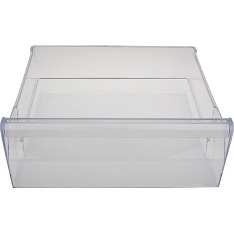 Whirlpool - gefrierschrank schublade - 481010398863 - 8015250088847