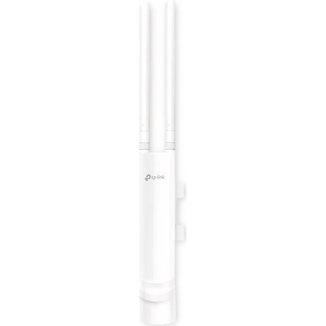 TP-LINK Accesspoint EAP225-Outdoor