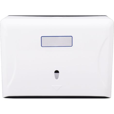 Ventilateur grille électroplaqué mini rechargeable USB portable, petit ventilateur de table sans fil