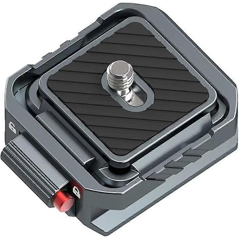 Élément chauffant pour four 220V 800W, 3 pièces, fil de résistance haute température, bobine de chauffe pour céramique, remplacement de fil de four (1/5)