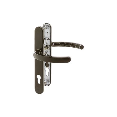 Maniglia 1500 / F9016 3357Ngrt 8 Pz-92 57-62
