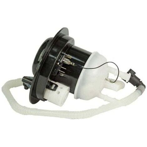 Filtre de Pompe à Carburant pour Porsche -Cayenne 2003-2010 CréPine à Bride 7L5919679 95562042100 A2C59514938 (1/4)