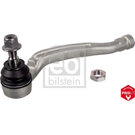 SPURSTANGENKOPF CITROEN BERLINGO 18 1,5 BlueHDi 130