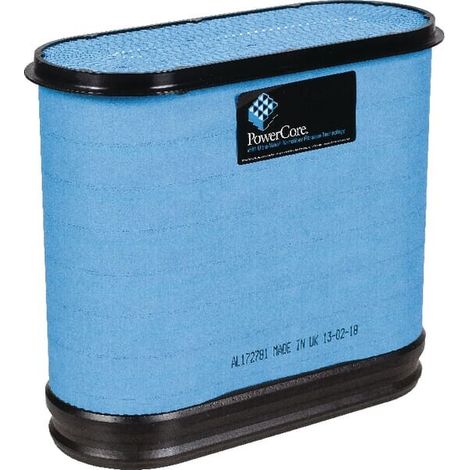 FILTRO DE AIRE JD JOHN DEERE AL172781