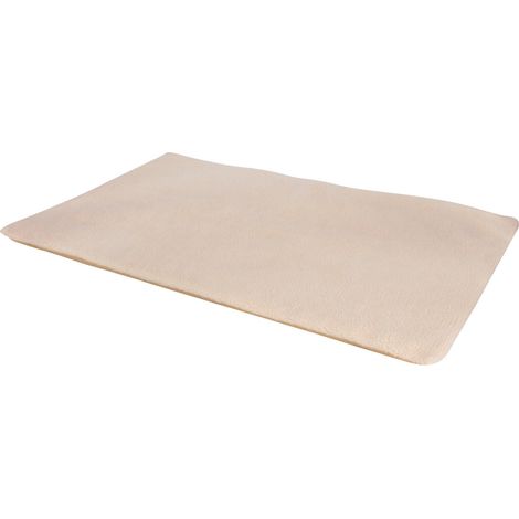 Kerbl Auto-Heizkissen beige 120x75 cm für Hunde (1/5)
