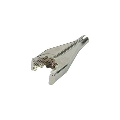 BRUCIATORE RICAMBIO PER SALDOBRASATURA A GAS PER TUBI IN RAME MM.22- - ø mm.22 - 1 pezzi