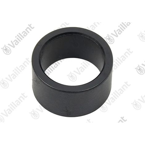 VAILLANT Guarnizione VC 10+15+20+25+30 CS/1-5 R1 e altro Vaillant-Nr. , 0010029279