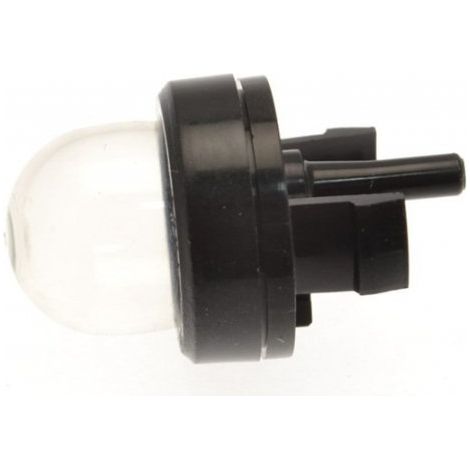 APPRÊT (MCCULLOCH) 538022424 ORIGINAL HUSQVARNA