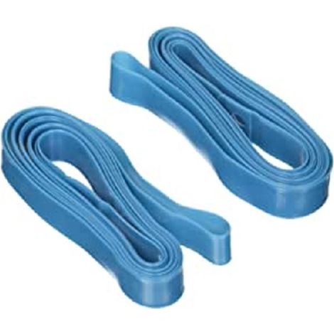 Schwalbe Felgenband Super HP 2er Set 26" 14-559 7.0 max bar