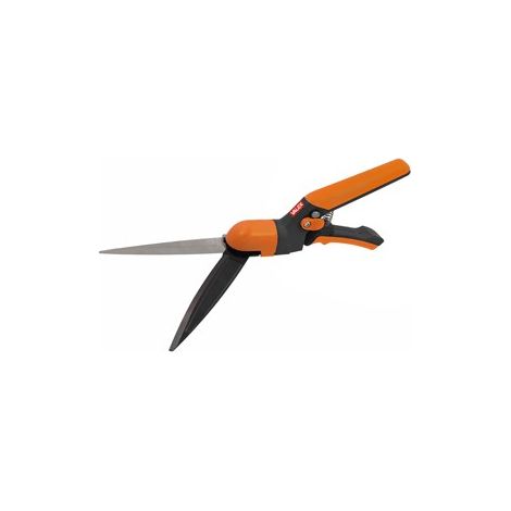 Forbici per erba 180B0 1486356 VALEX