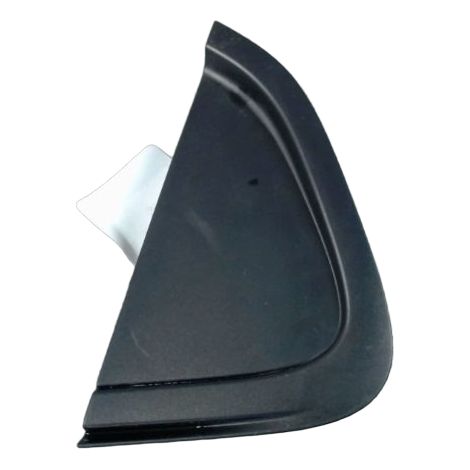 Enjoliveur Aile Arriere Droit DACIA Sandero 2008- [PRODUIT D'OCCASION]♻️788722409r (1/3)