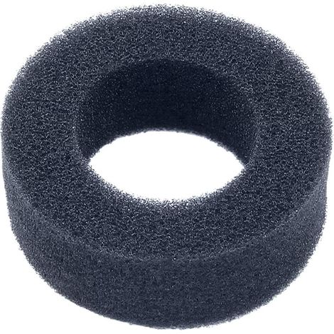 Nettoyant de filtre à air pour moteur de coupe-bordures BL410 BL100 BL150 BL250 (1/5)